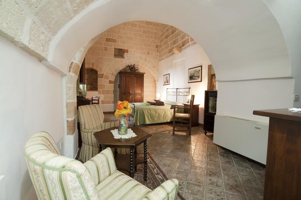 Masseria Bosco Avetrana Esterno foto