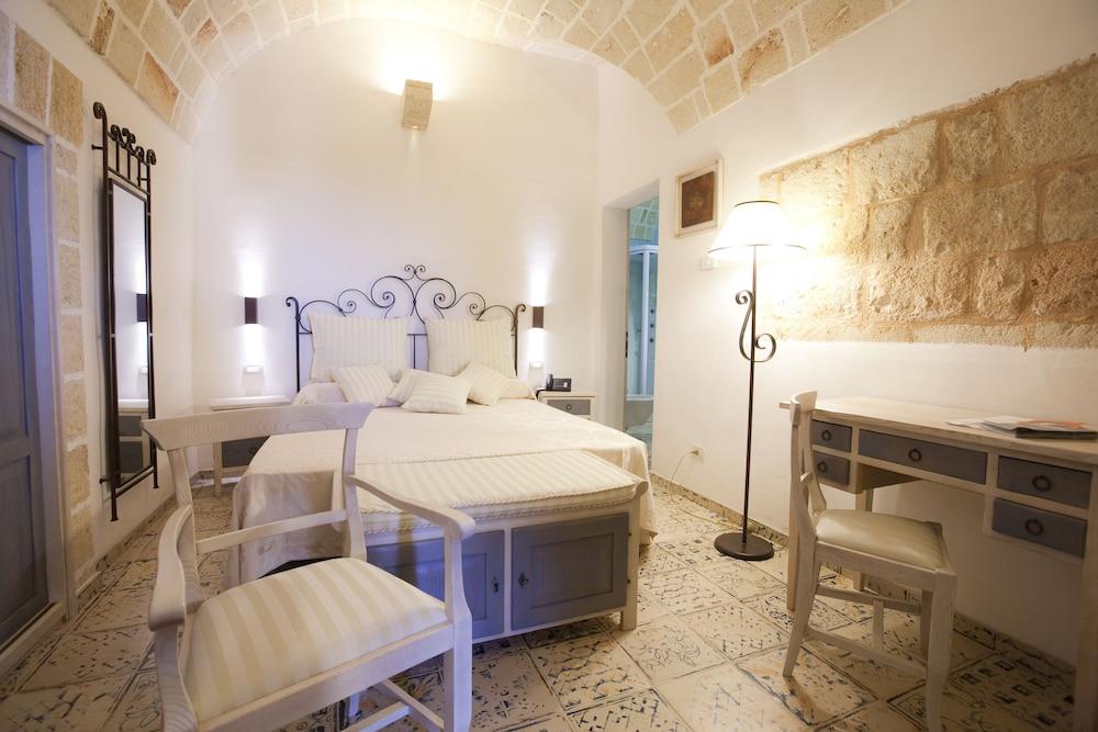 Masseria Bosco Avetrana Esterno foto